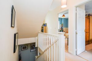 Photo 15- click for photo gallery